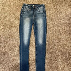 BKE Women's Jeans